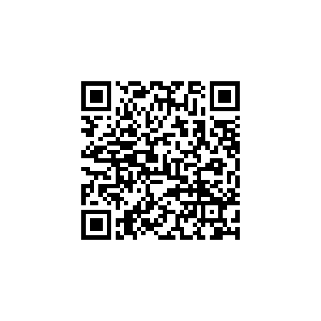 토스 QR